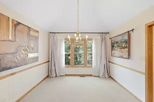 7810 Regency Grove Dr, Darien, IL 60561 - Photo 9
