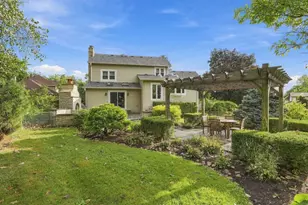 7810 Regency Grove Dr, Darien, IL 60561 - Photo 41