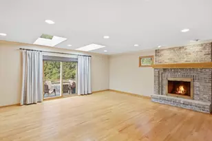 7810 Regency Grove Dr, Darien, IL 60561 - Photo 17