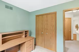 7810 Regency Grove Dr, Darien, IL 60561 - Photo 29