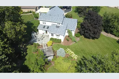 7810 Regency Grove Drive, Darien, IL 60561 - Photo 5