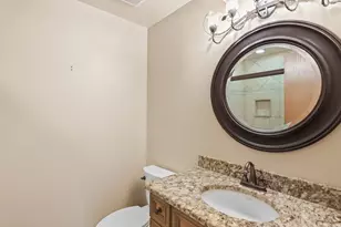 7810 Regency Grove Dr, Darien, IL 60561 - Photo 33