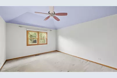 7810 Regency Grove Drive, Darien, IL 60561 - Photo 23