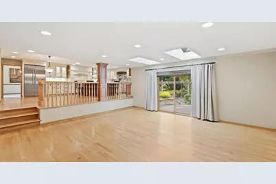 7810 Regency Grove Drive, Darien, IL 60561 - Photo 17