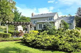 7810 Regency Grove Dr, Darien, IL 60561 - Photo 5