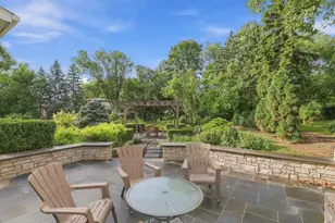 7810 Regency Grove Dr, Darien, IL 60561 - Photo 39