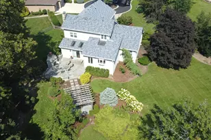 7810 Regency Grove Dr, Darien, IL 60561 - Photo 3