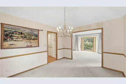 7810 Regency Grove Drive, Darien, IL 60561 - Photo 21