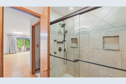 7810 Regency Grove Drive, Darien, IL 60561 - Photo 37