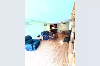 7311 Baybury Road, Downers Grove, IL 60516 - Photo 5