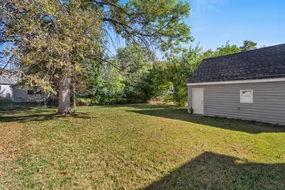 3116 Oak Avenue, Mattoon, IL 61938 - Photo 31