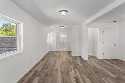 3116 Oak Avenue, Mattoon, IL 61938 - Photo 17