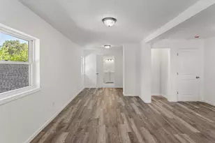 3116 Oak Ave, Mattoon, IL 61938 - Photo 17