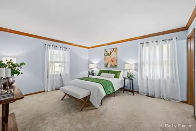 325 Lake Street #1B, Crystal Lake, IL 60014 - Photo 15