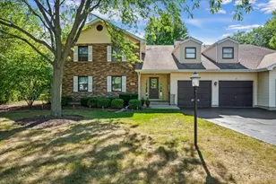 325 Lake St, Crystal Lake, IL 60014 - Photo 1