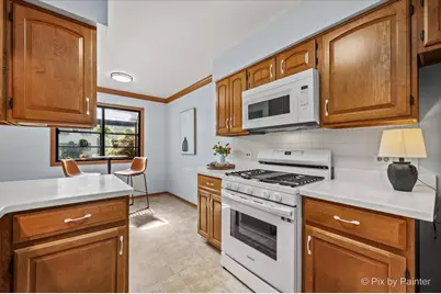 325 Lake Street #1B, Crystal Lake, IL 60014 - Photo 11