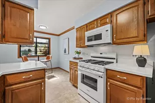 325 Lake St, Crystal Lake, IL 60014 - Photo 11