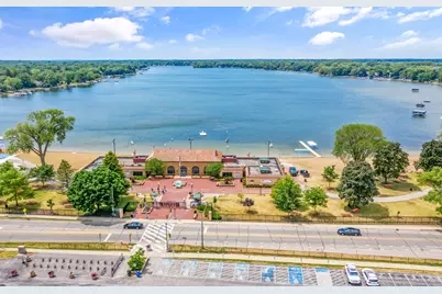 325 Lake Street #1B, Crystal Lake, IL 60014 - Photo 53