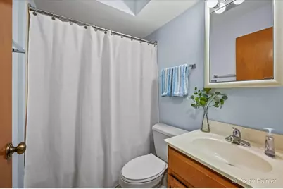 325 Lake Street #1B, Crystal Lake, IL 60014 - Photo 21