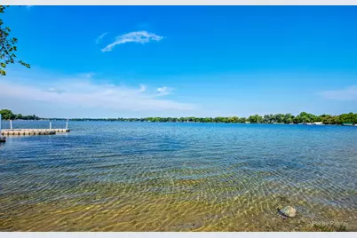 325 Lake Street #1B, Crystal Lake, IL 60014 - Photo 51