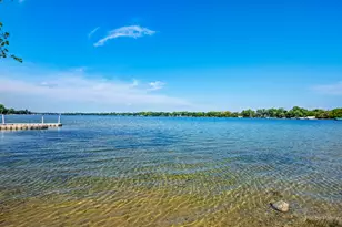 325 Lake St, Crystal Lake, IL 60014 - Photo 51
