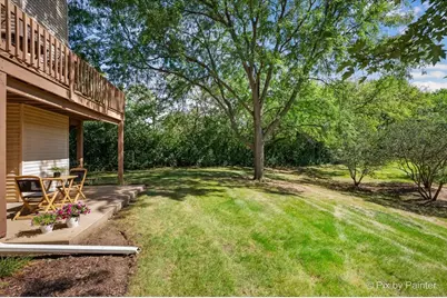 325 Lake Street #1B, Crystal Lake, IL 60014 - Photo 29