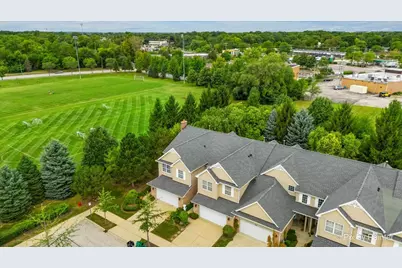 325 Lake Street #1B, Crystal Lake, IL 60014 - Photo 39