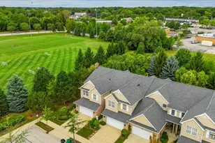 325 Lake St, Crystal Lake, IL 60014 - Photo 39