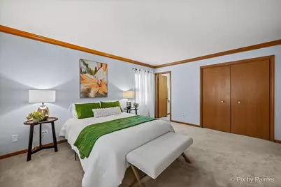325 Lake Street #1B, Crystal Lake, IL 60014 - Photo 17