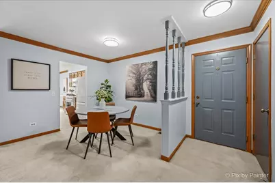 325 Lake Street #1B, Crystal Lake, IL 60014 - Photo 3