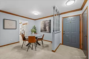 325 Lake St, Crystal Lake, IL 60014 - Photo 3