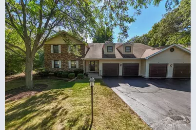 325 Lake Street #1B, Crystal Lake, IL 60014 - Photo 45