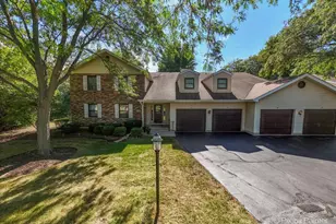 325 Lake St, Crystal Lake, IL 60014 - Photo 45