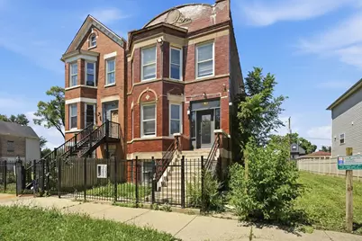 1622 S Karlov Avenue, Chicago, IL 60623 - Photo 1