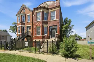 1622 S Karlov Ave, Chicago, IL 60623 - Photo 1