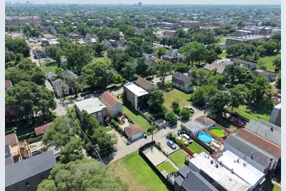 1622 S Karlov Avenue, Chicago, IL 60623 - Photo 31