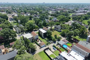 1622 S Karlov Ave, Chicago, IL 60623 - Photo 31