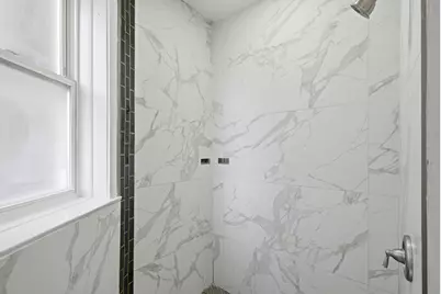 1622 S Karlov Avenue, Chicago, IL 60623 - Photo 21