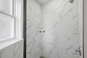 1622 S Karlov Ave, Chicago, IL 60623 - Photo 21