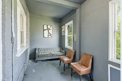1622 S Karlov Avenue, Chicago, IL 60623 - Photo 23