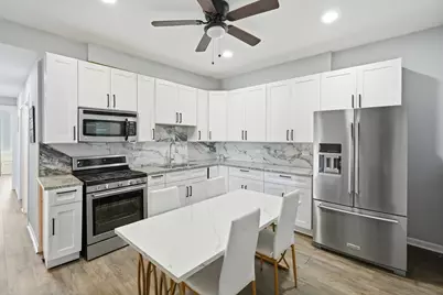 1622 S Karlov Avenue, Chicago, IL 60623 - Photo 5
