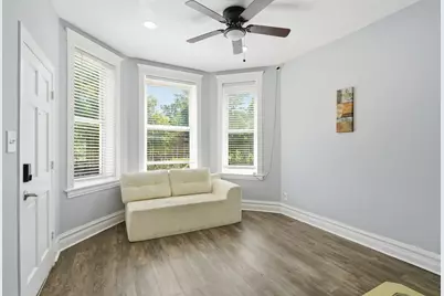 1622 S Karlov Avenue, Chicago, IL 60623 - Photo 3