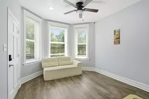 1622 S Karlov Ave, Chicago, IL 60623 - Photo 3