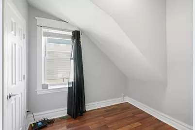 1622 S Karlov Avenue, Chicago, IL 60623 - Photo 11