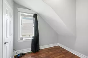 1622 S Karlov Ave, Chicago, IL 60623 - Photo 11