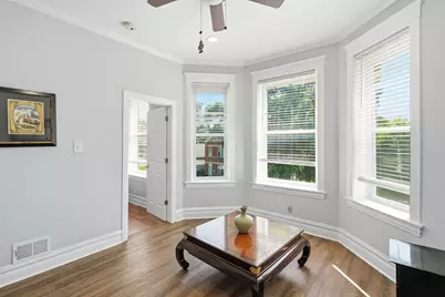 1622 S Karlov Avenue, Chicago, IL 60623 - Photo 15