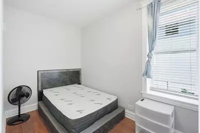 1622 S Karlov Avenue, Chicago, IL 60623 - Photo 13