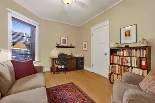 1318 W Granville Ave, Chicago, IL 60660 - Photo 15