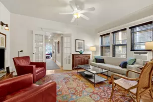 1318 W Granville Ave, Chicago, IL 60660 - Photo 9