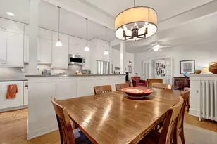 1318 W Granville Ave, Chicago, IL 60660 - Photo 5